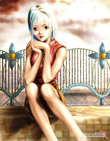 Fantasy (435)